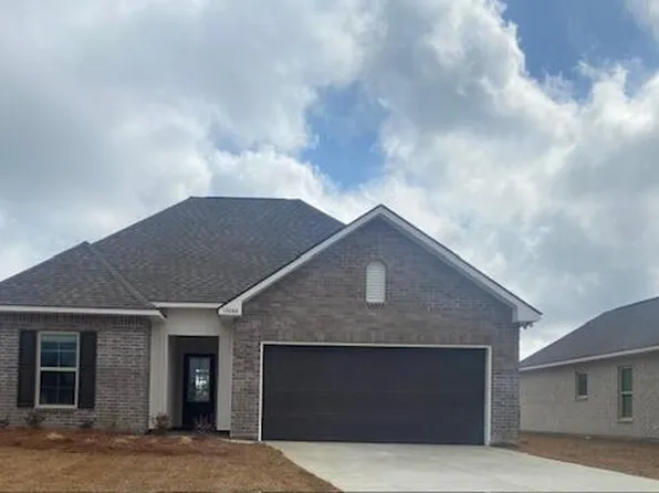 15088 Stockridge Dr, Gulfport, MS 39503