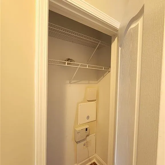 5520 Casey Valley Way — Photo 4
