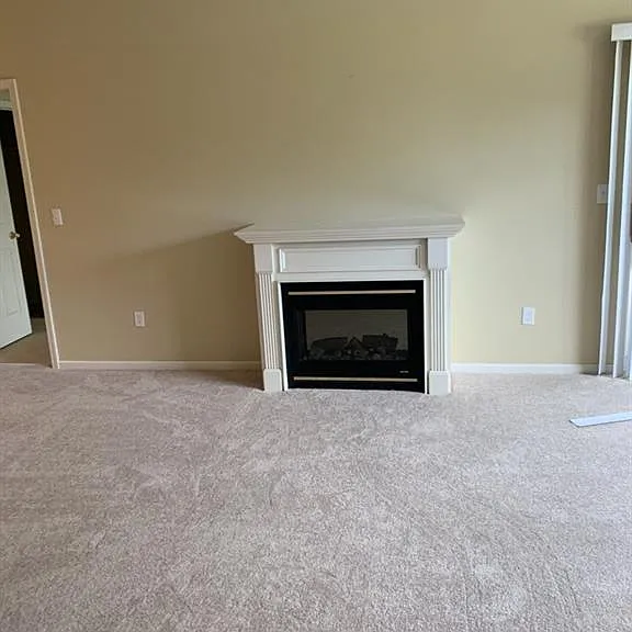 16769 Carriage Way — Photo 2