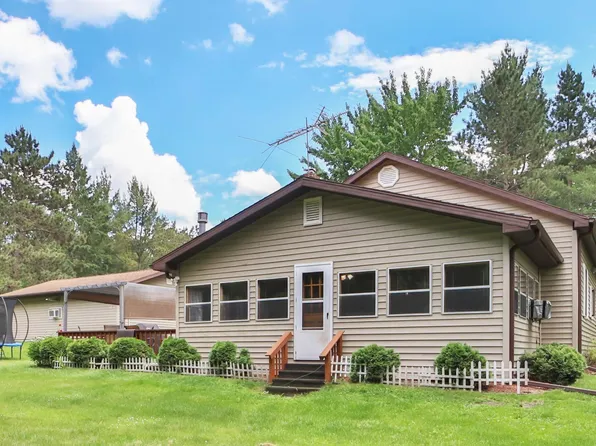 12180 County Road 8, Brainerd, MN 56401