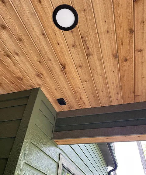 High Pines Trl — Photo 113