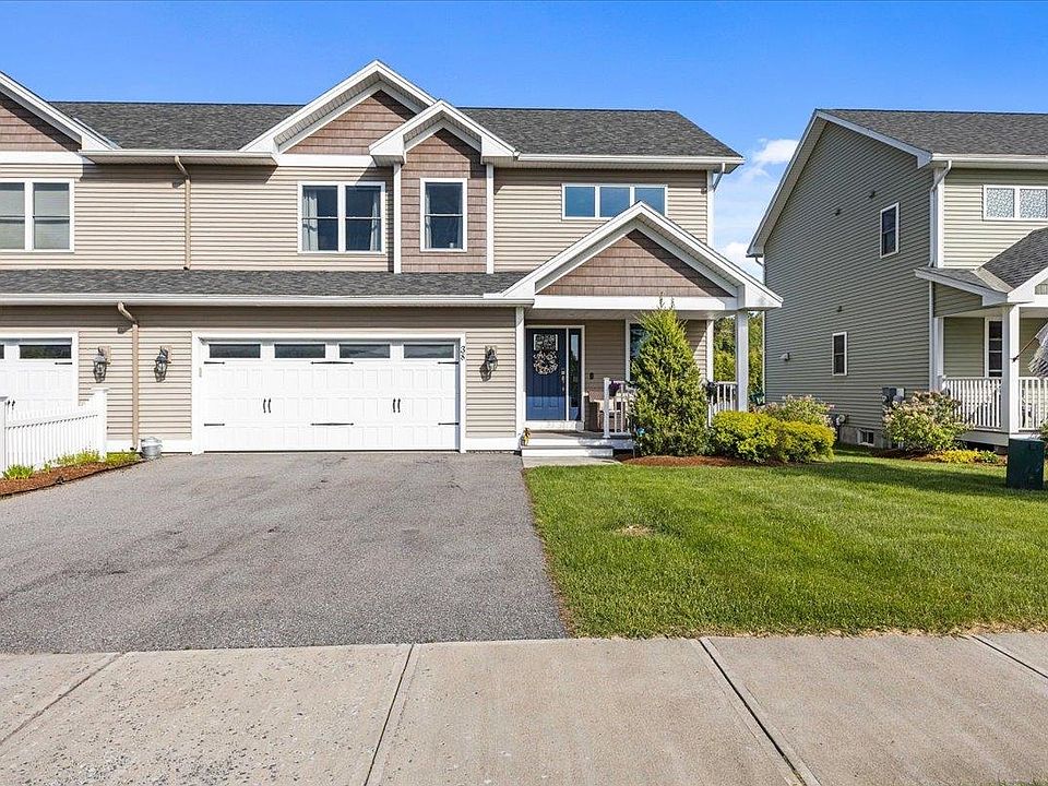 1st image of 38 Chase Court