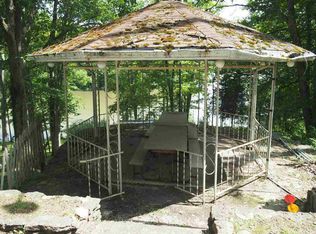 985 Bonar Rd, Falmouth, KY 41040