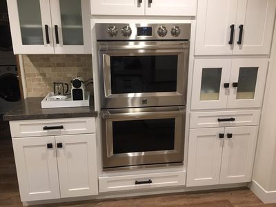 508 N Ventura St, Ojai, CA, 93023