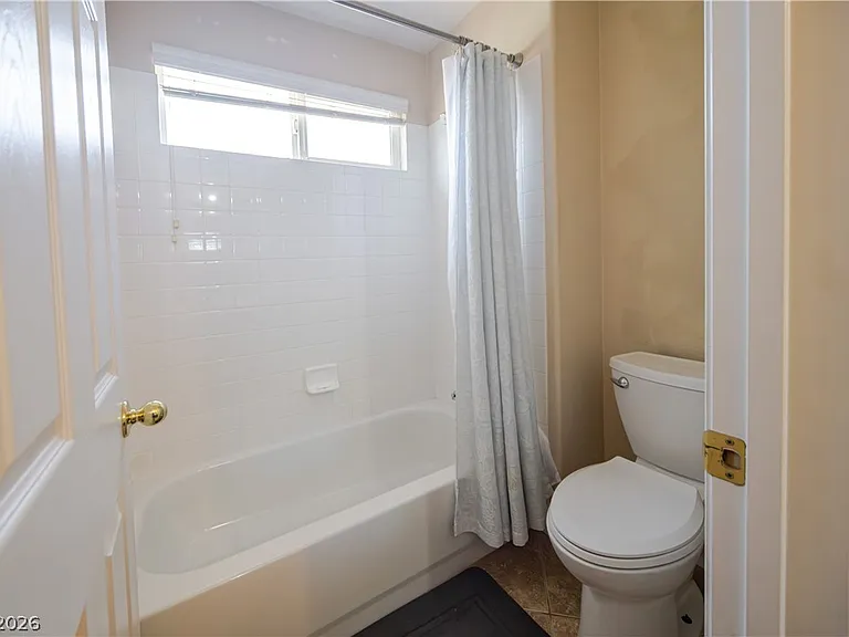 8891 Imperial Forest St — Photo 30