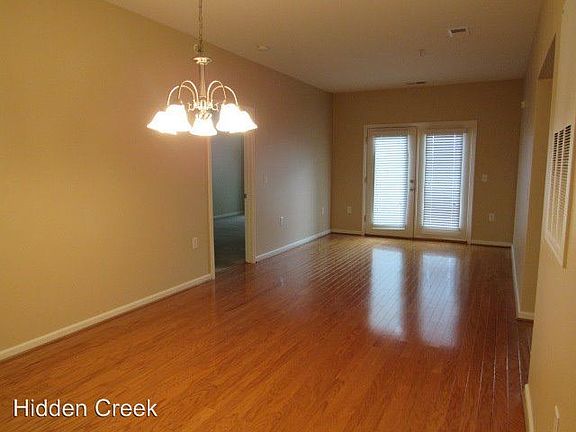 3rd image of 190 Eli Hartley Dr APT 108
