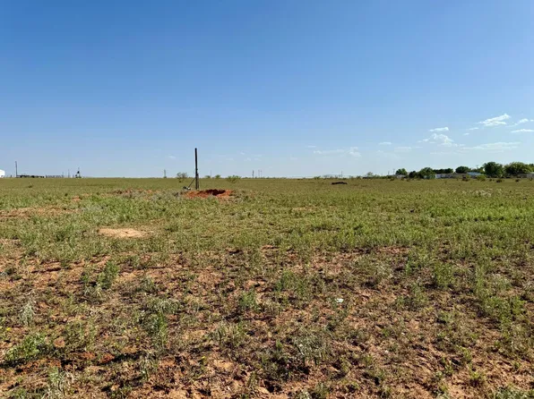 0 Fm 2055, Denver City, TX 79323