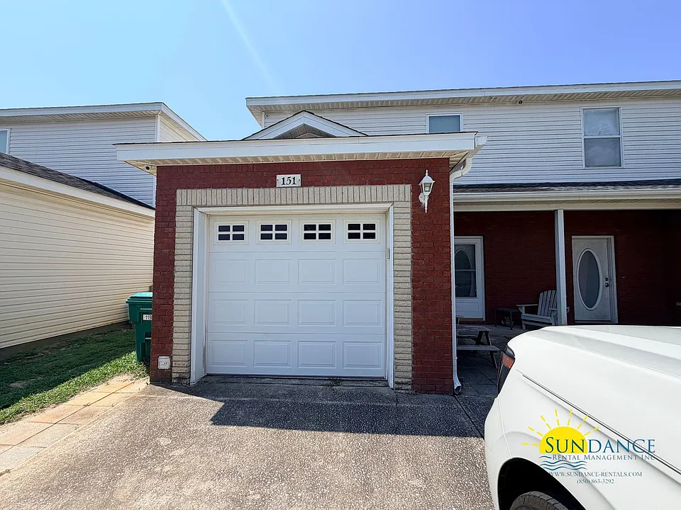 1150 Airport Rd #151