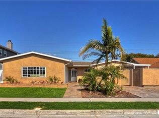 19572 Canberra Ln, Huntington Beach, CA 92646