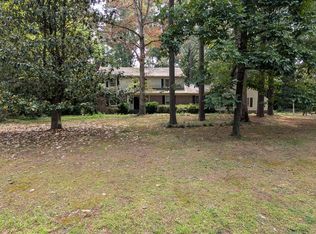 4337 Shirley Rd, Richmond, VA 23225