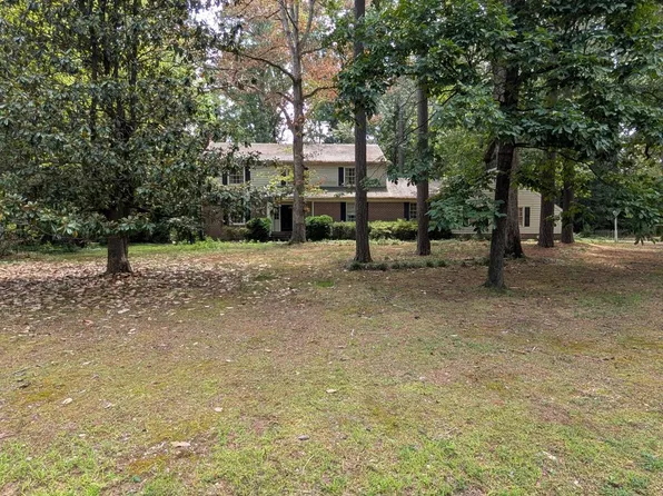 4337 Shirley Rd, Richmond, VA 23225