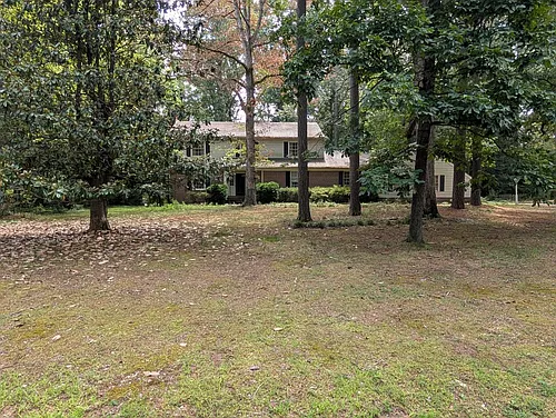 4337 Shirley Rd Photo 1