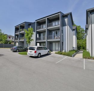 418 Ziegler St, Chattanooga, TN, 37405