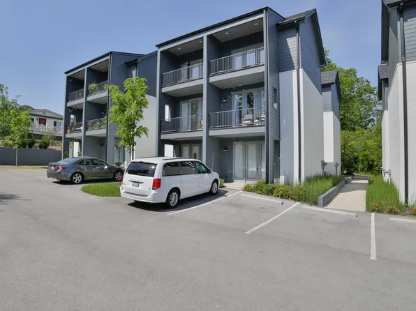 418 Ziegler St, Chattanooga, TN 37405