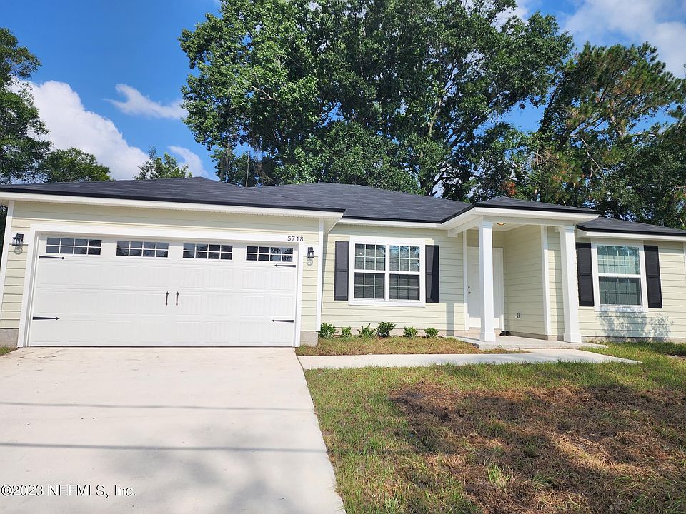1st image of 5718 SONORA Drive W