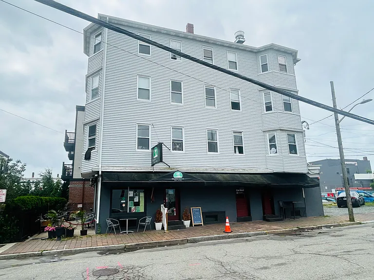 36 Spruce St #3 — Photo 12