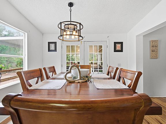 5th image of 1691 Bobby Hodges Rd