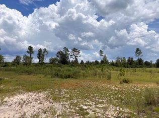 20 River Rd, Lakeland, GA 31635