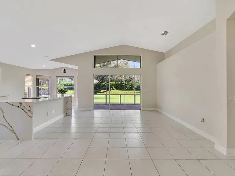 7893 Stanza St — Photo 28