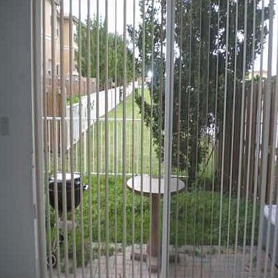 5th image of 11443 NW 76th Ter