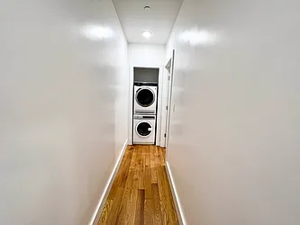 Rented by EastMount Realty LLC