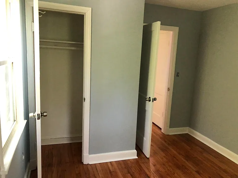 511 Silver Spring Ave #2 — Photo 15