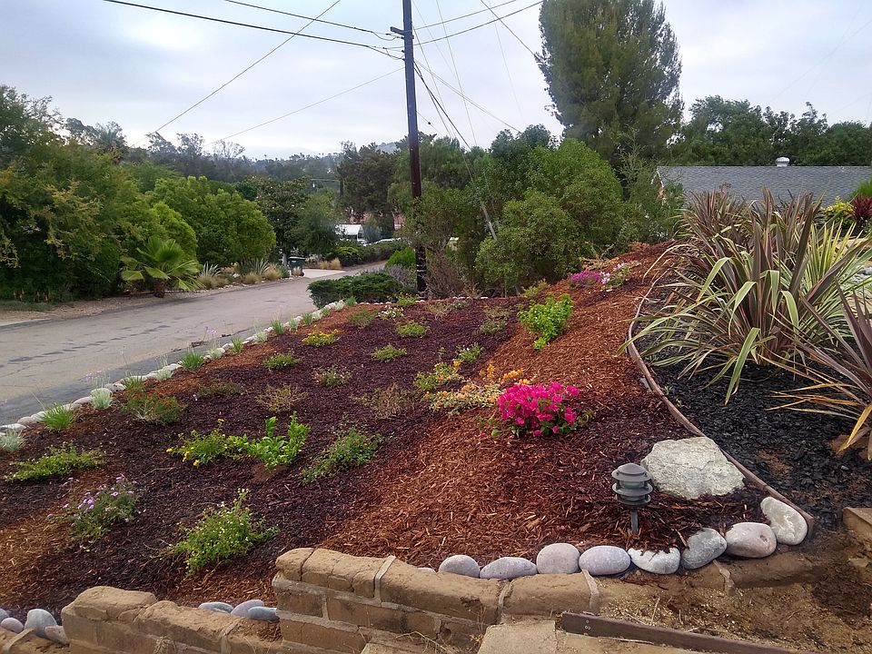 2nd image of 1621 Palomino Ln