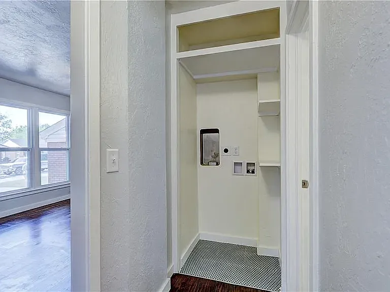 3209 NW 40th St — Photo 14