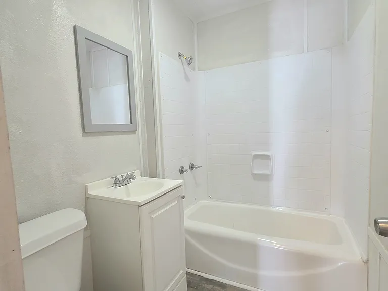 3588 Morgan Dr — Photo 16