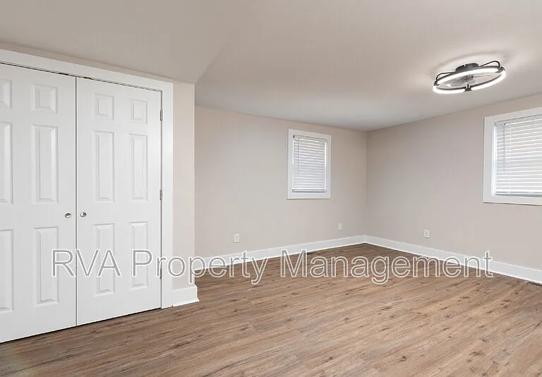 9800 Golf Course Dr — Photo 13