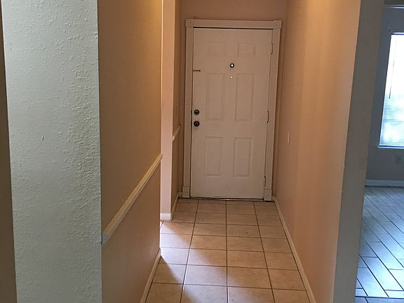 3rd image of 8603 Carroll Oaks Dr