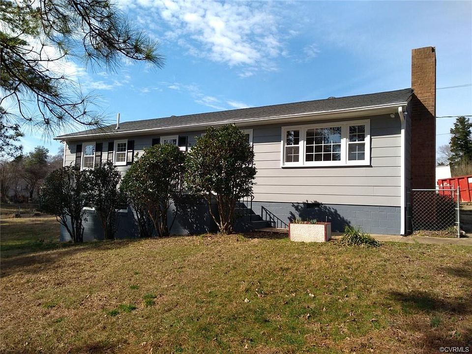 1st image of 130 Barker Ave