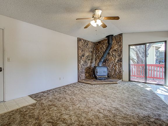 2nd image of 2483 Deer Trail Ln