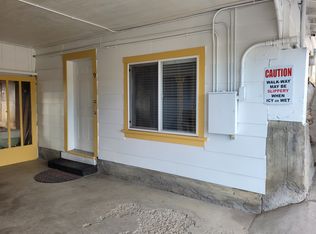 198 N C St #9, Virginia City, NV
