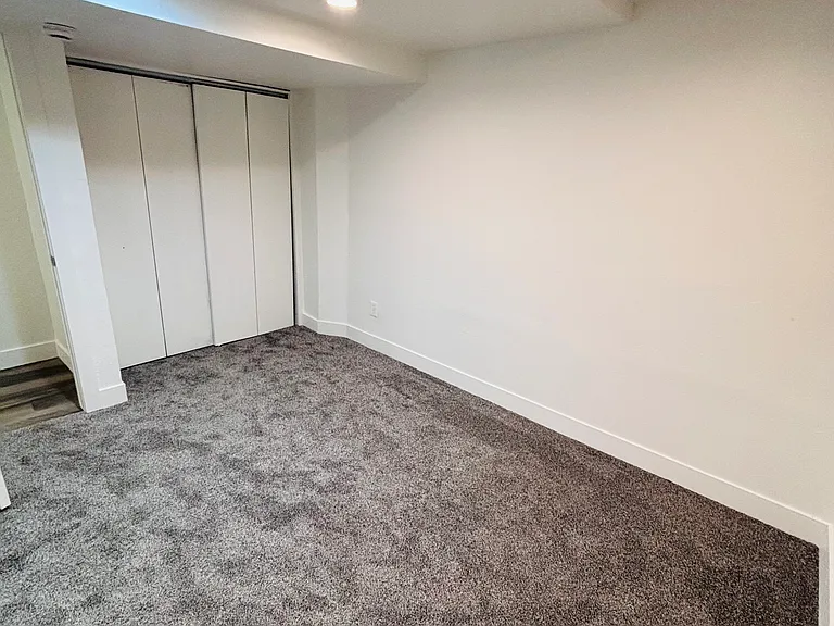 3084 S Fernbush Dr — Photo 15