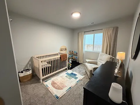 1910 SW Cooper Ave — Photo 18