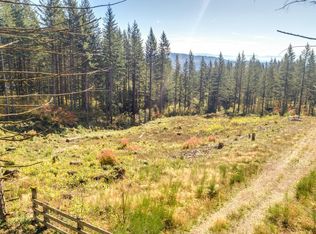 0 Tbd 2, Camas, WA 98607