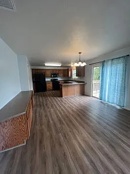 160 Cedarwood Ave — Photo 27