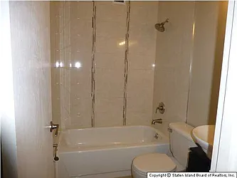 Sold by Citizens Properties, LLC