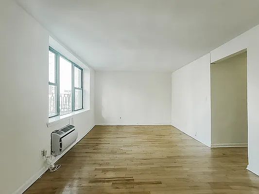 1st image of 238 E 36th St APT 2D