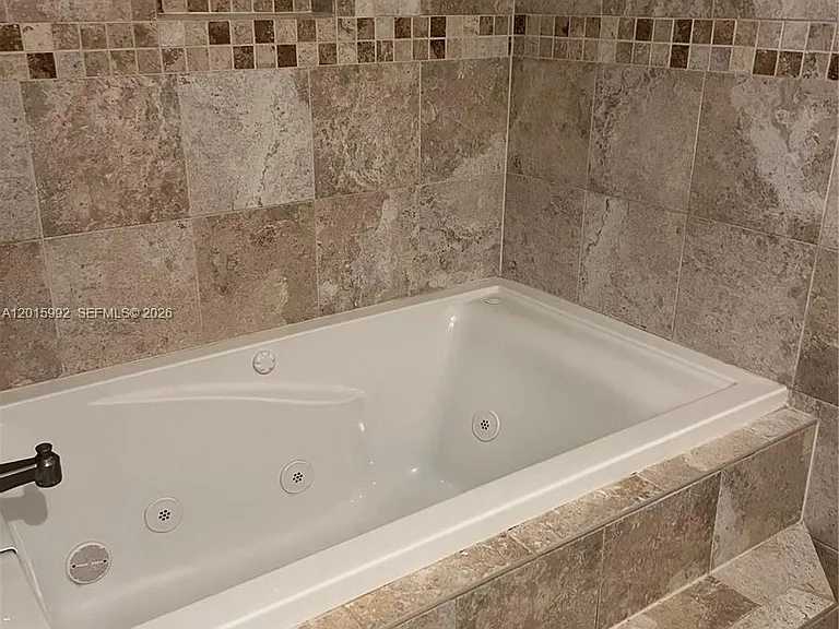 3300 Atlanta St #15F — Photo 21