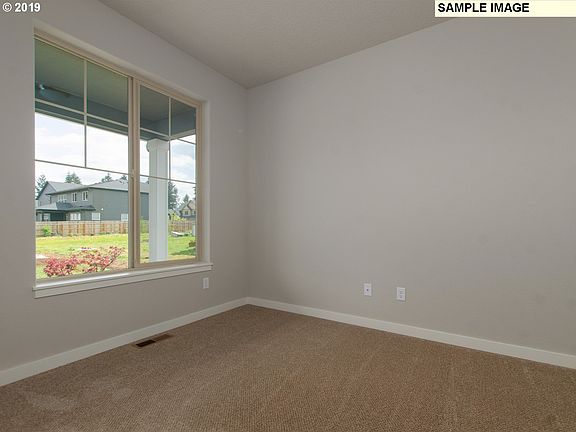 5th image of 12614 NE 109th St