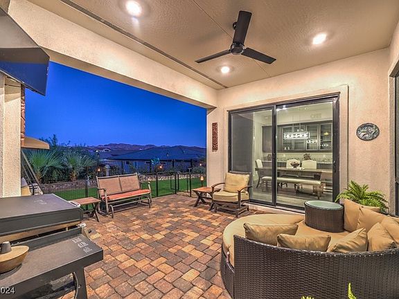2nd image of 50 Desert Ivy Ln