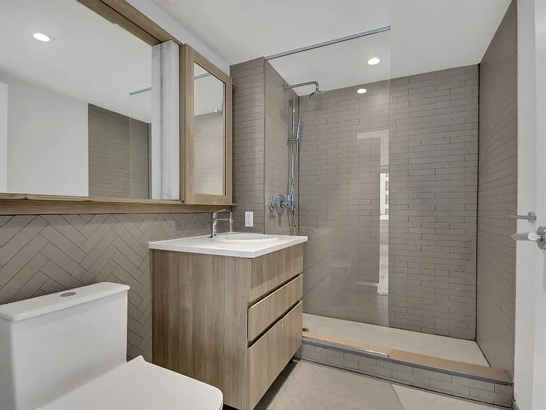60 Duffield St #9K — Photo 9