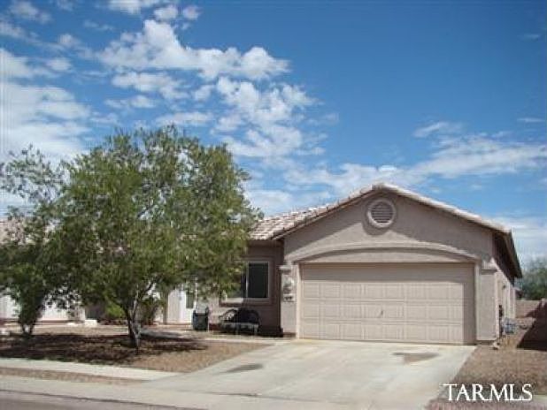 1st image of 9290 N Hidden Creek Dr