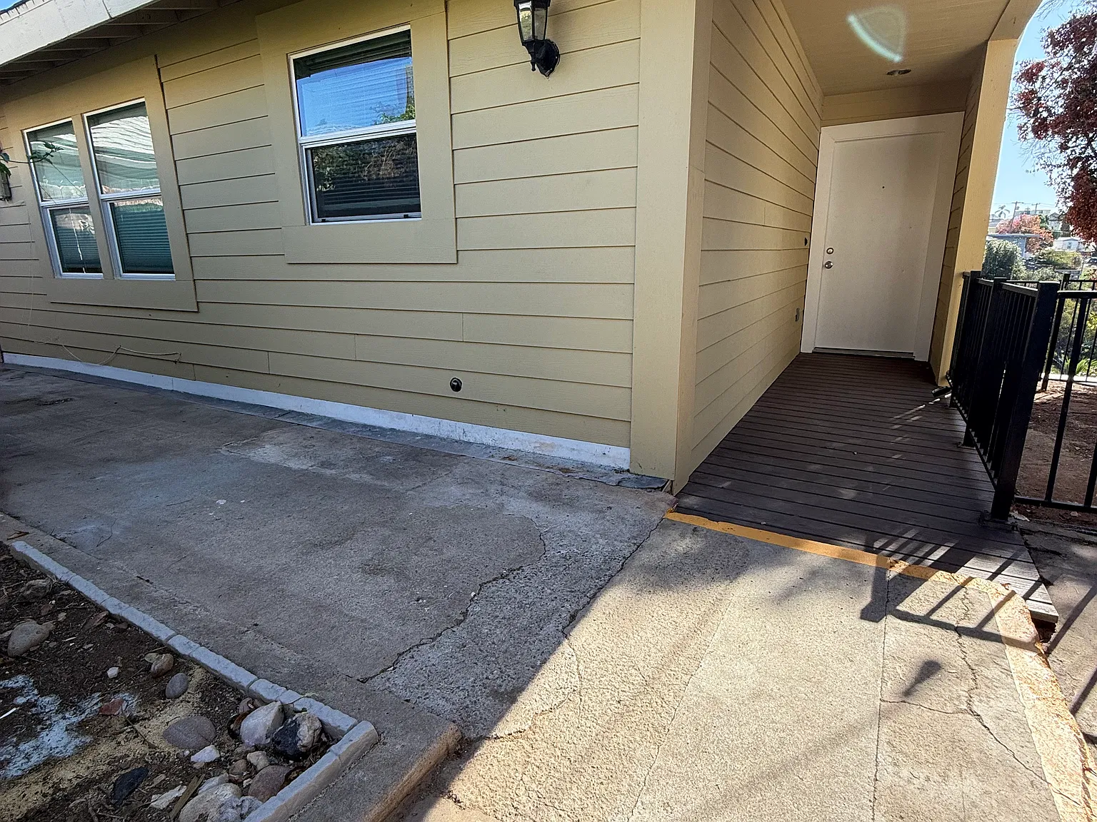 2 bed, 1.5 bath, 10 sqft, $2,995 — Photo 1