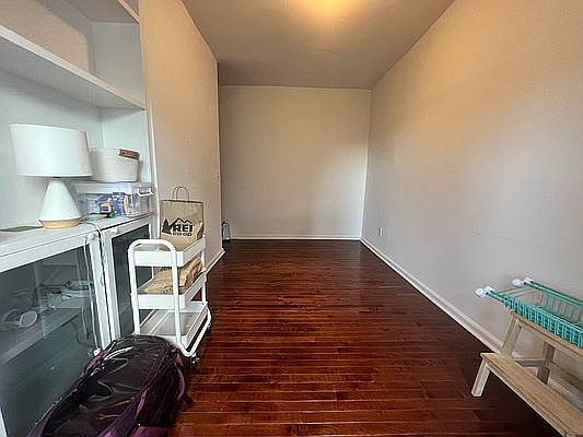 3rd image of 169 Sullivan St #14
