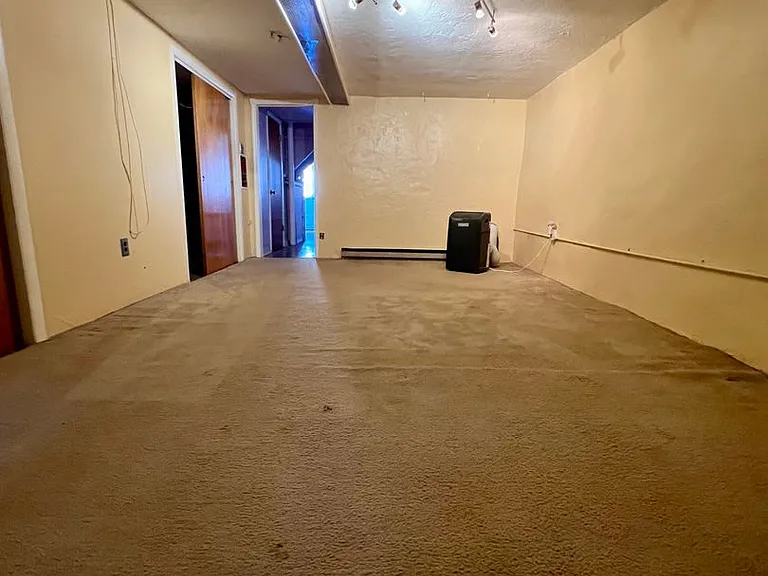 3333 Chippendale St — Photo 15