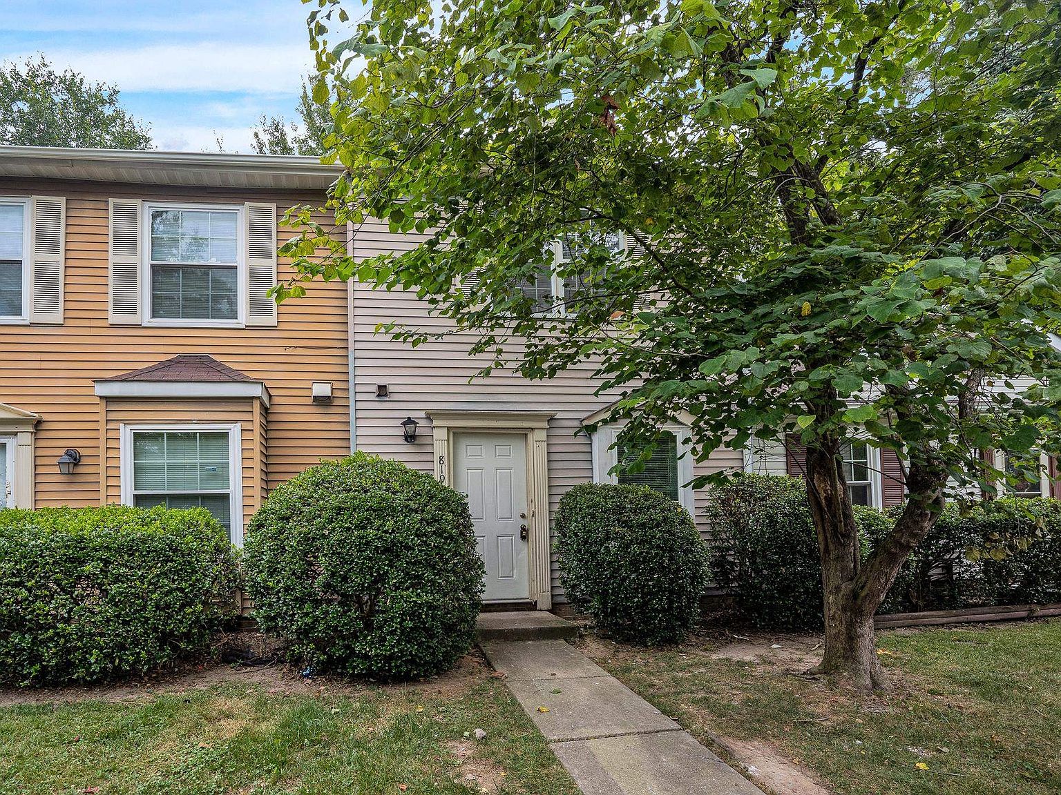 8192 McGuire Dr, Raleigh, NC 27616 Zillow