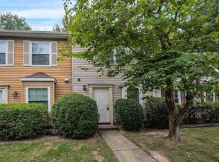 8192 McGuire Dr, Raleigh, NC 27616